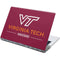 Virginia Tech Hokiebird Yoga 910 2-in-1 14in Touch-Screen Skin