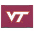 Virginia Tech Maroon Envy x360 13z (2018) Skin