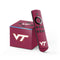 Virginia Tech Maroon Fire TV Cube Skin