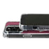 Virginia Tech Maroon iPhone 15 Pro Max MagSafe Case