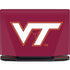 Virginia Tech Maroon Legion Y720 Skin