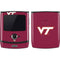 Virginia Tech Maroon Motorola RAZR Skin