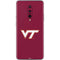 Virginia Tech Maroon OnePlus 7 Pro Skin
