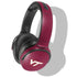 Virginia Tech Maroon Skullcandy Venue Skin