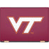 Virginia Tech Maroon Spectre x360 15t Skin
