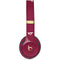 Virginia Tech Maroon Studio Wireless 3 Skin