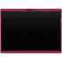 Virginia Tech Maroon Surface Pro 8 Skin
