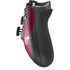 Virginia Tech Maroon Xbox Elite Wireless Controller Series 2 Skin