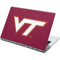 Virginia Tech Maroon Yoga 910 2-in-1 14in Touch-Screen Skin