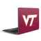 Virginia Tech Maroon Zenbook UX305FA 13.3in Skin