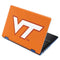 Virginia Tech Orange Aspire R11 11.6in Skin