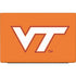 Virginia Tech Orange Dell Vostro 15 5590 Skin