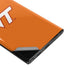 Virginia Tech Orange Galaxy Note 10 Plus Skin