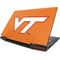 Virginia Tech Orange Ideapad Y700-15ISK Skin