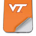 Virginia Tech Orange iPhone 12 Pro Max Skin