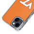 Virginia Tech Orange iPhone 14 Plus MagSafe Case