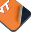Virginia Tech Orange iPhone 14 Skin