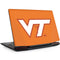 Virginia Tech Orange Legion Y720 Skin