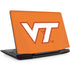 Virginia Tech Orange Legion Y720 Skin