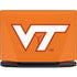 Virginia Tech Orange Legion Y720 Skin