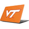 Virginia Tech Orange MacBook 12-inch (2015 Retina Display) Skin