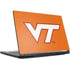 Virginia Tech Orange MSI GS65 Stealth Laptop Skin