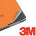 Virginia Tech Orange Notebook 9 Pro 13in (2017) Skin