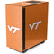 Virginia Tech Orange NZXT H510 Compact ATX Mid-Tower Case Skin