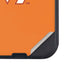 Virginia Tech Orange Otterbox Defender iPhone Skin