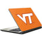 Virginia Tech Orange Satellite L50-B / S50-B Skin