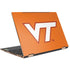 Virginia Tech Orange Spectre x360 15t Skin