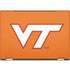 Virginia Tech Orange Spectre x360 15t Skin