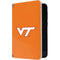 Virginia Tech Orange Surface Duo Skin