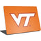Virginia Tech Orange Surface Laptop 4 15in Skin