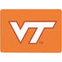 Virginia Tech Orange Surface Laptop Studio Skin