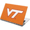 Virginia Tech Orange Yoga 910 2-in-1 14in Touch-Screen Skin