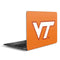 Virginia Tech Orange Zenbook UX305FA 13.3in Skin