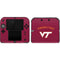 Virginia Tech VT Nintendo 2DS Skin