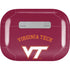 Virginia Tech VT AirPods Pro 2nd Gen Skin