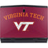 Virginia Tech VT Dell Alienware Skin