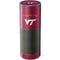 Virginia Tech VT Amazon Echo Plus Skin