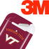 Virginia Tech VT Apple AirPods 2 Skin