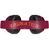 Virginia Tech VT Beats Solo Pro Skin
