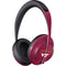 Virginia Tech VT Bose Noise Cancelling Headphones 700 Skin