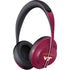 Virginia Tech VT Bose Noise Cancelling Headphones 700 Skin