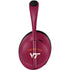 Virginia Tech VT Bose Noise Cancelling Headphones 700 Skin