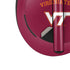 Virginia Tech VT Bose Noise Cancelling Headphones 700 Skin
