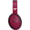 Virginia Tech VT Bose QuietComfort 35 II Headphones Skin