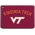 Virginia Tech VT HP Chromebook Skin
