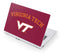 Virginia Tech VT Chromebook 13.3in (CB5-311P-T9AB) Skin